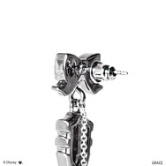 「キングダム ハーツ ／ アイコニック イヤオブジェ ～コンプリートセット～」リク[RK]