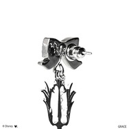 「キングダム ハーツ ／ アイコニック イヤオブジェ ～コンプリートセット～」ロクサス[RX]