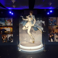 「『16 STAR SIGNS』2025 Birthday Store」十龍之介