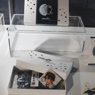 「『16 STAR SIGNS』2025 Birthday Store」十龍之介