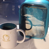 「『16 STAR SIGNS』2025 Birthday Store」十龍之介