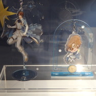 「『16 STAR SIGNS』2025 Birthday Store」十龍之介