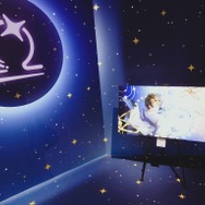 「『16 STAR SIGNS』2025 Birthday Store」十龍之介