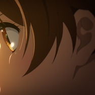 「最終楽章 響け！ユーフォニアム 前編」予告場面カット