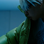 秋山黄色「補助魔法」OP主題歌「Quest」MV公開！期間生産限定盤ジャケットは描き下しアレク