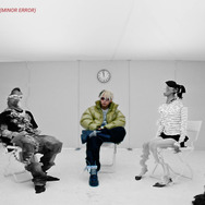 秋山黄色「補助魔法」OP主題歌「Quest」MV公開！期間生産限定盤ジャケットは描き下しアレク