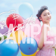 矢野妃菜喜1st写真集（仮）