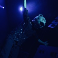 「鬼滅」から「ガンダム」まで欧州を揺るがす熱狂！MAN WITH A MISSION、圧巻のツアーで実力を証明！