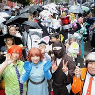 イベントの様子