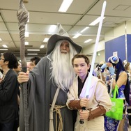 イベントの様子