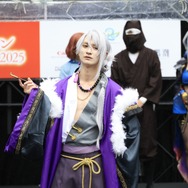 宮田俊哉が「池ハロ」に初参戦！