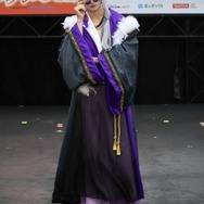 宮田俊哉が「池ハロ」に初参戦！