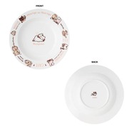 パスタ皿¥ 2,750 (税込)