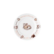 取り皿¥ 1,980(税込)