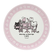 プレート¥3,300(税込)