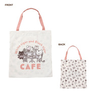 エコバッグ¥1,980 (税込)