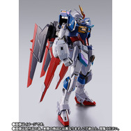 「METAL BUILD フォースインパルスガンダム」41,800円（税込）