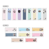 ホワイトタイガーとブラックタイガーカフェ