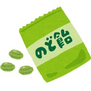 「声が良いキャラといえば？」