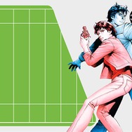 「モバイルSuica限定カードフェイス」iOSデザイン