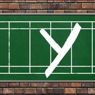 「JR上野駅」でここでしか見られない大原画展の告知映像が放映