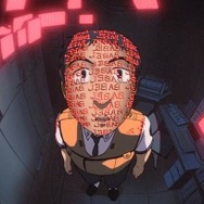 『機動警察パトレイバー 劇場版』場面カット（C）1989 HEADGEAR／BANDAI VISUAL／TOHOKUSHINSHA