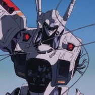 『機動警察パトレイバー 劇場版』場面カット（C）1989 HEADGEAR／BANDAI VISUAL／TOHOKUSHINSHA