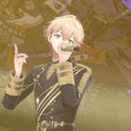 「SIXFONIA One Man Live【Six-tuation】vol.II -Virtual-」みこと