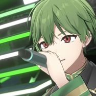 「SIXFONIA One Man Live【Six-tuation】vol.II -Virtual-」すち