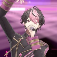 「SIXFONIA One Man Live【Six-tuation】vol.II -Virtual-」LAN（らん）