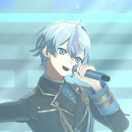 「SIXFONIA One Man Live【Six-tuation】vol.II -Virtual-」雨乃こさめ（あめのこさめ）