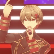 「SIXFONIA One Man Live【Six-tuation】vol.II -Virtual-」暇72（ひまなつ）