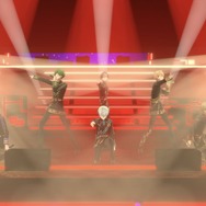 「SIXFONIA One Man Live【Six-tuation】vol.II -Virtual-」