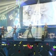 「SIXFONIA One Man Live【Six-tuation】vol.II -Virtual-」
