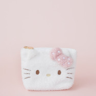 ハローキティ ポーチ