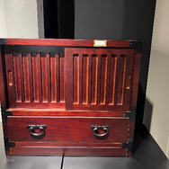 『ファントムバスターズGHOST ＆ FRIENDS POPUP』