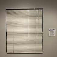 『ファントムバスターズGHOST ＆ FRIENDS POPUP』