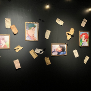 『ファントムバスターズGHOST ＆ FRIENDS POPUP』