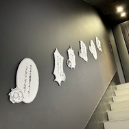 『ファントムバスターズGHOST ＆ FRIENDS POPUP』