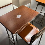 『ファントムバスターズGHOST ＆ FRIENDS POPUP』