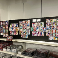 『ファントムバスターズGHOST ＆ FRIENDS POPUP』