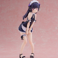 TENITOL TALL 俺の妹がこんなに可愛いわけがない。 水着メイドver. 完成品フィギュア