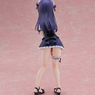 TENITOL TALL 俺の妹がこんなに可愛いわけがない。 水着メイドver. 完成品フィギュア