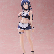 TENITOL TALL 俺の妹がこんなに可愛いわけがない。 水着メイドver. 完成品フィギュア