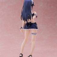 TENITOL TALL 俺の妹がこんなに可愛いわけがない。 水着メイドver. 完成品フィギュア