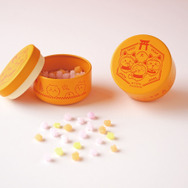 京都伏見限定 金平糖缶