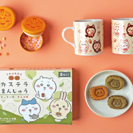 京都伏見店限定の新商品