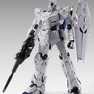 「ユニコーンガンダム -STORE LIMITED EDITION-」27,500円（税込）