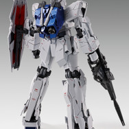 「ユニコーンガンダム -STORE LIMITED EDITION-」27,500円（税込）