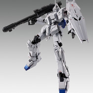 「ユニコーンガンダム -STORE LIMITED EDITION-」27,500円（税込）
